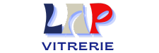vitriersaintpierresleselbeuf.fr Logo