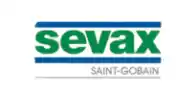 Vitrier Sevax Saint-Pierre-lès-Elbeuf