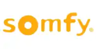 Vitrier Somfy Saint-Pierre-lès-Elbeuf