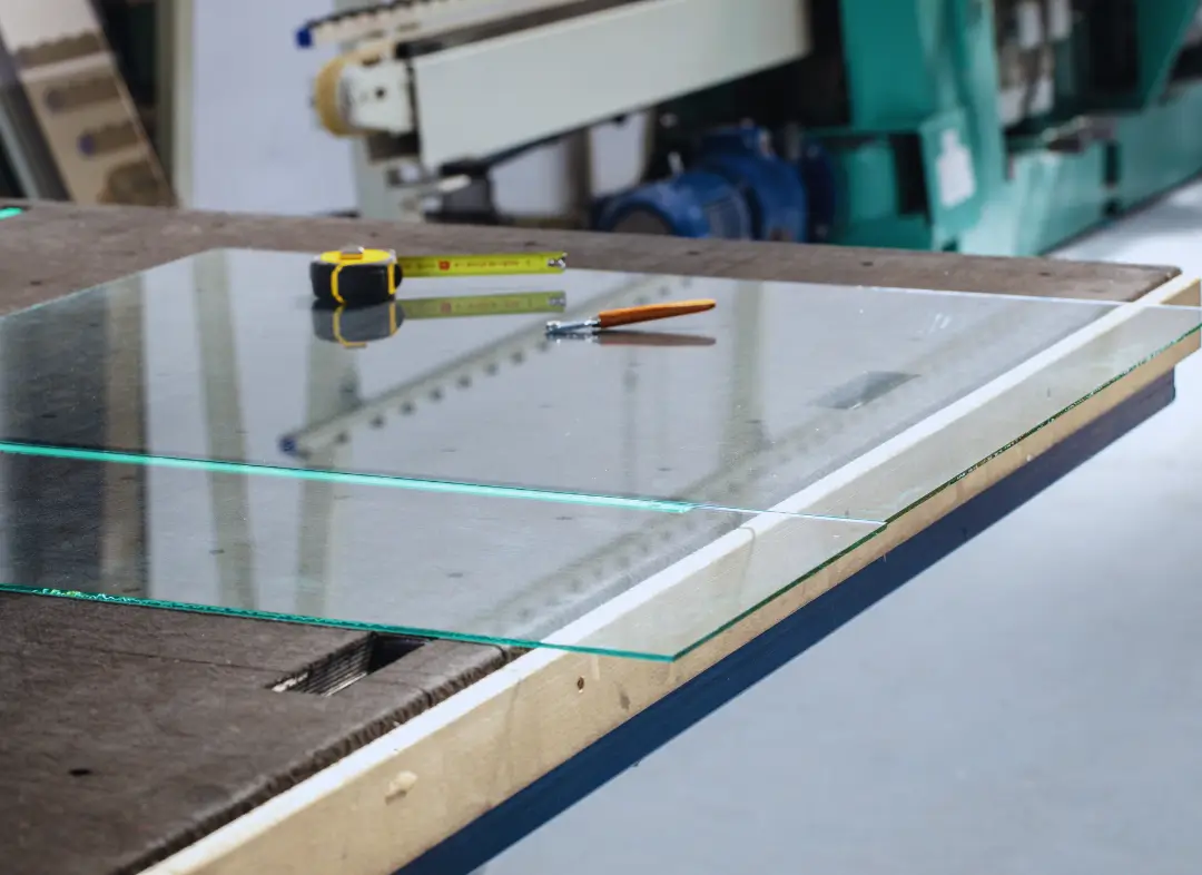 Remplacement de simple vitrage Saint-Pierre-lès-Elbeuf